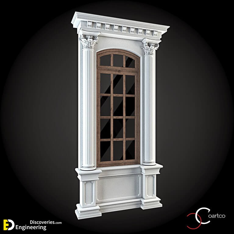 Ornamente-Geamuri-Exterior-Profile-Decorative-Polistiren-Fatade-Case-Profile-Fatada-Pret-WIN-050.jpg