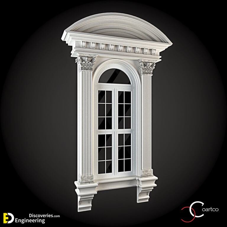 Ornamente-Geamuri-Exterior-Profile-Decorative-Polistiren-Fatade-Case-Profile-Fatada-Pret-WIN-055.jpg