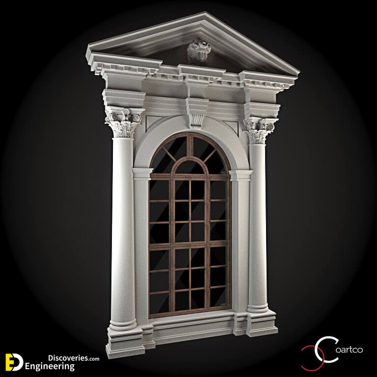 Ornamente-Geamuri-Exterior-Profile-Decorative-Polistiren-Fatade-Case-Profile-Fatada-Pret-WIN-084.jpg