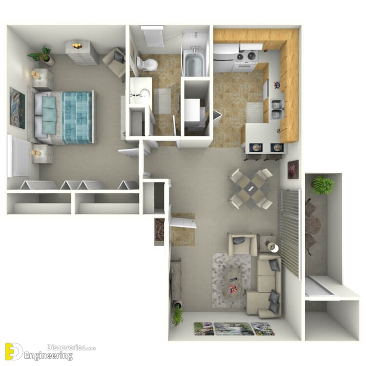 Overhead_0000_238617.jpg