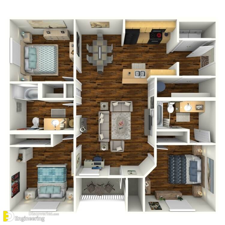 Overhead_704394.jpg