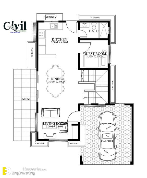 PHD-2015006-ground-floor.jpg
