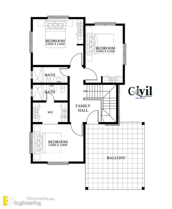 PHD-2015006-second-floor.jpg