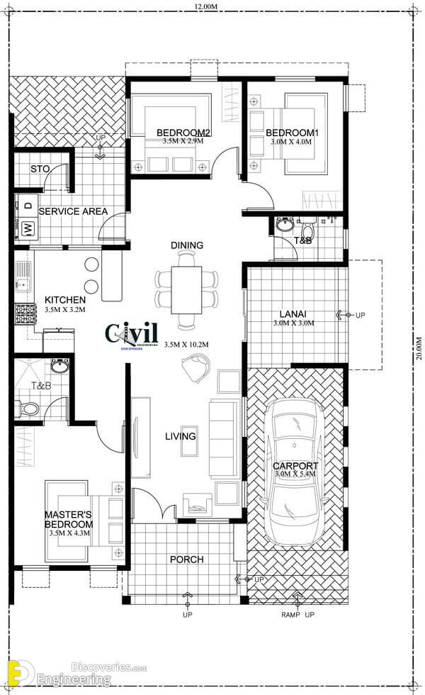 PHP-2016030-1S-Floor-Plan.jpg