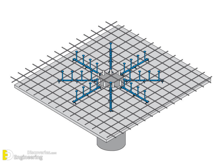 PSB_t2.jpg