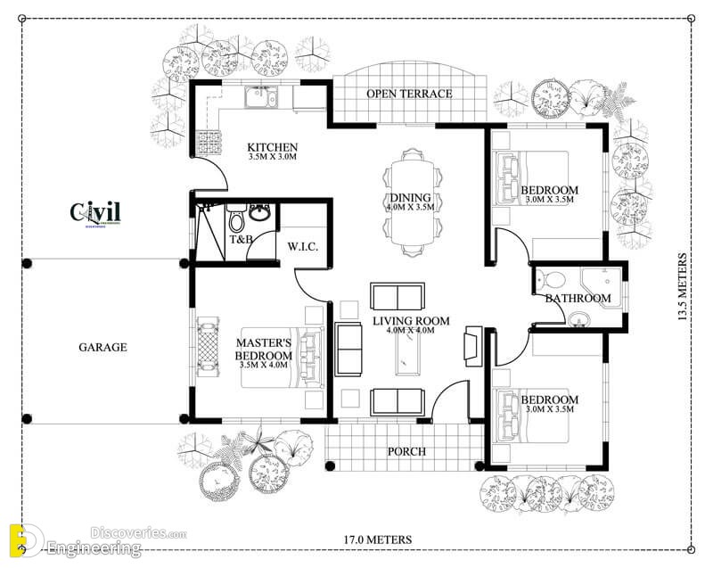 SHD-20120002-floor-plan.jpg