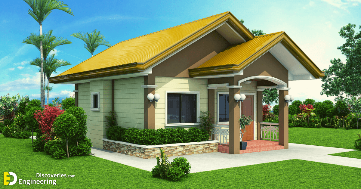 SHD-2012001-DESIGN1_FB-FE.png