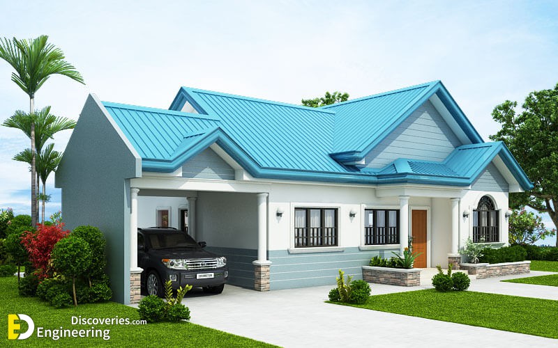 SHD-2012002-DESIGN1_View01.jpg