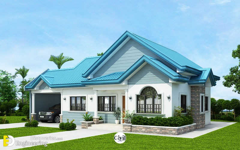 SHD-2012002-DESIGN1_View03.jpg