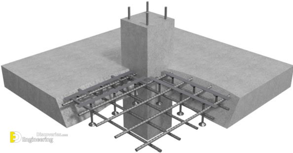 Shear-Stud-Assemblies.jpg