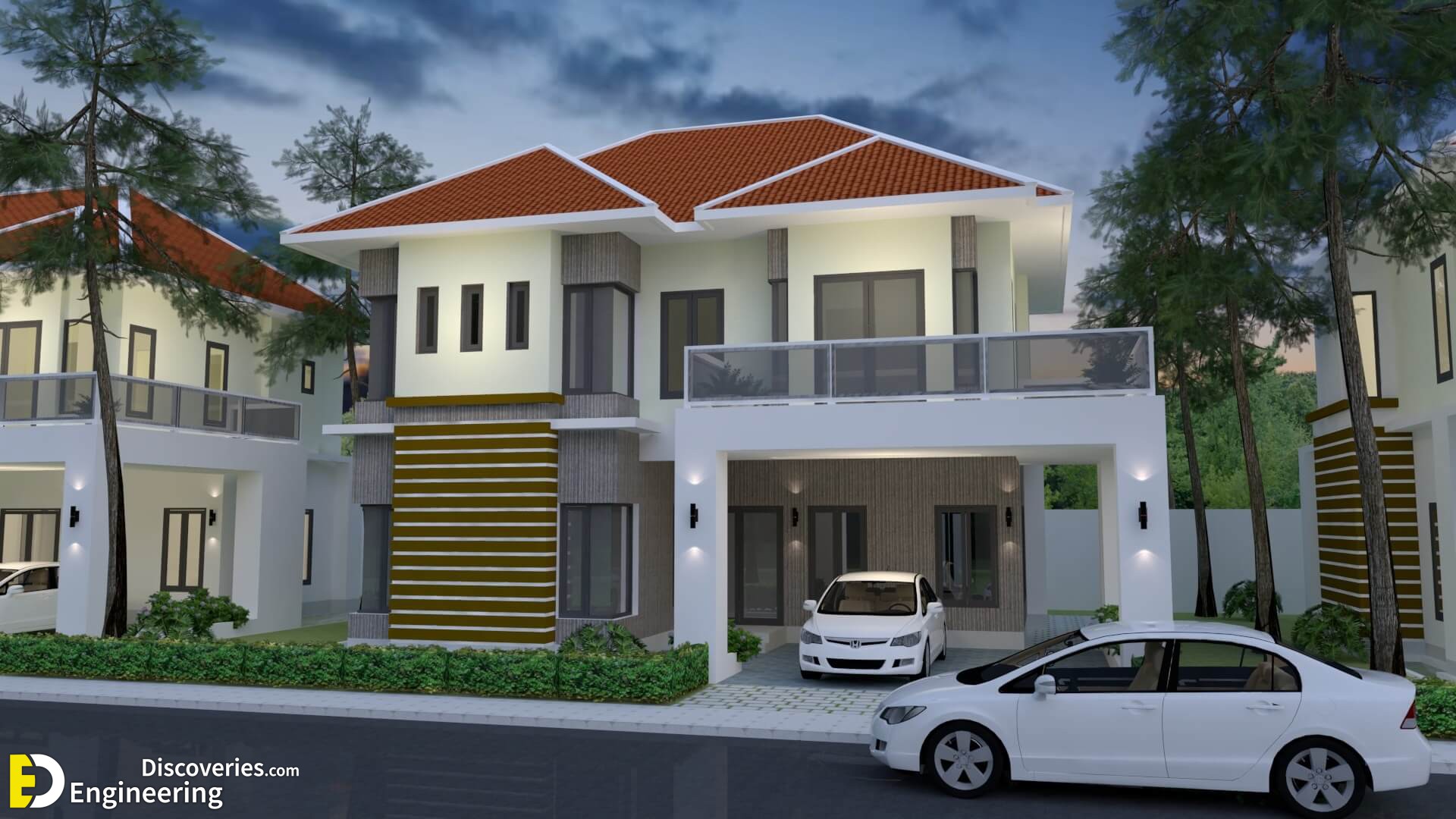 Sketchup-3-Bedrooms-Home-Plan-12x11m.jpg