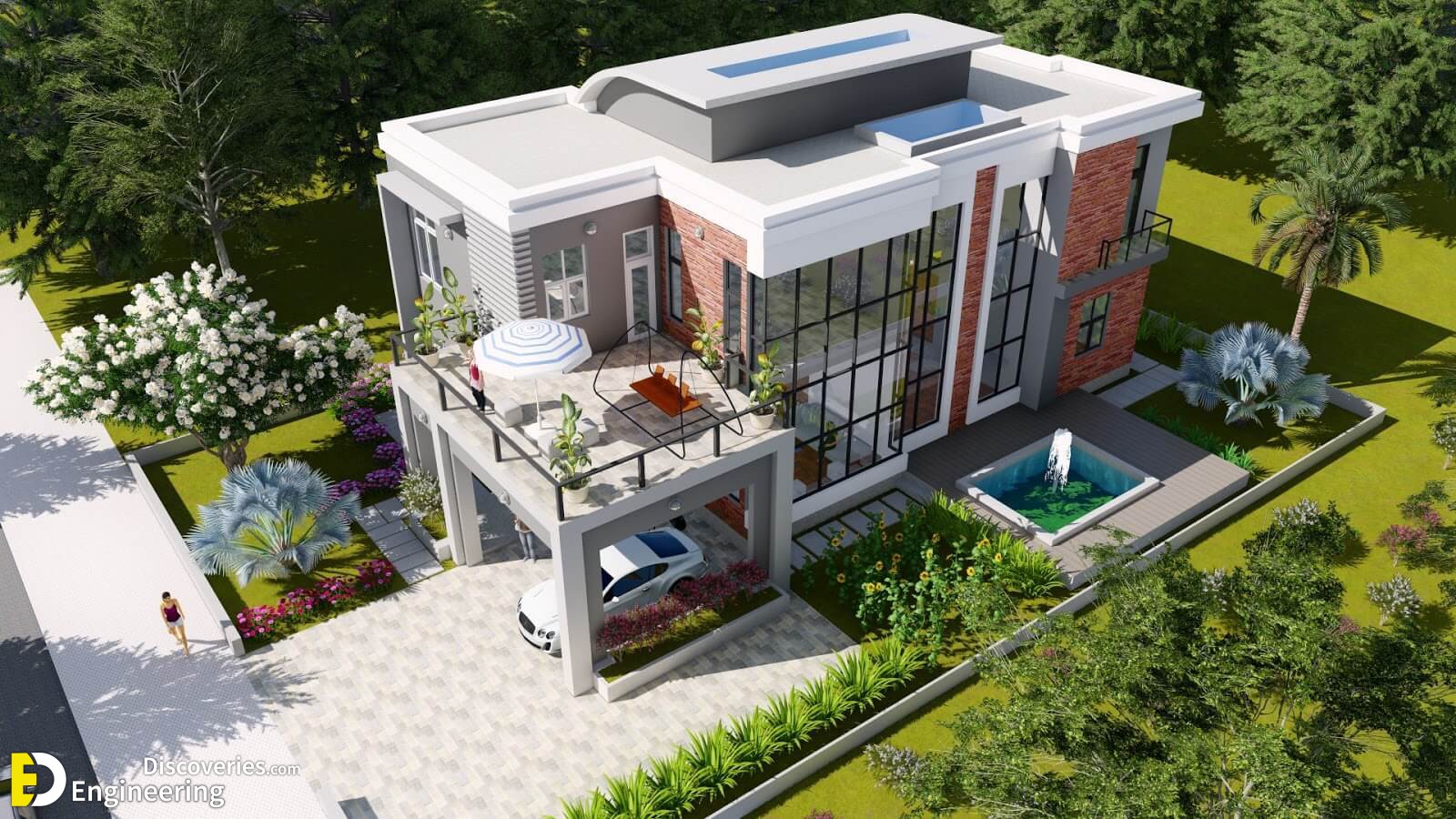 Sketchup-Drawing_3-Bedroom_Modern-Villa-design_Size-11.5x21.1m-1-1.jpg