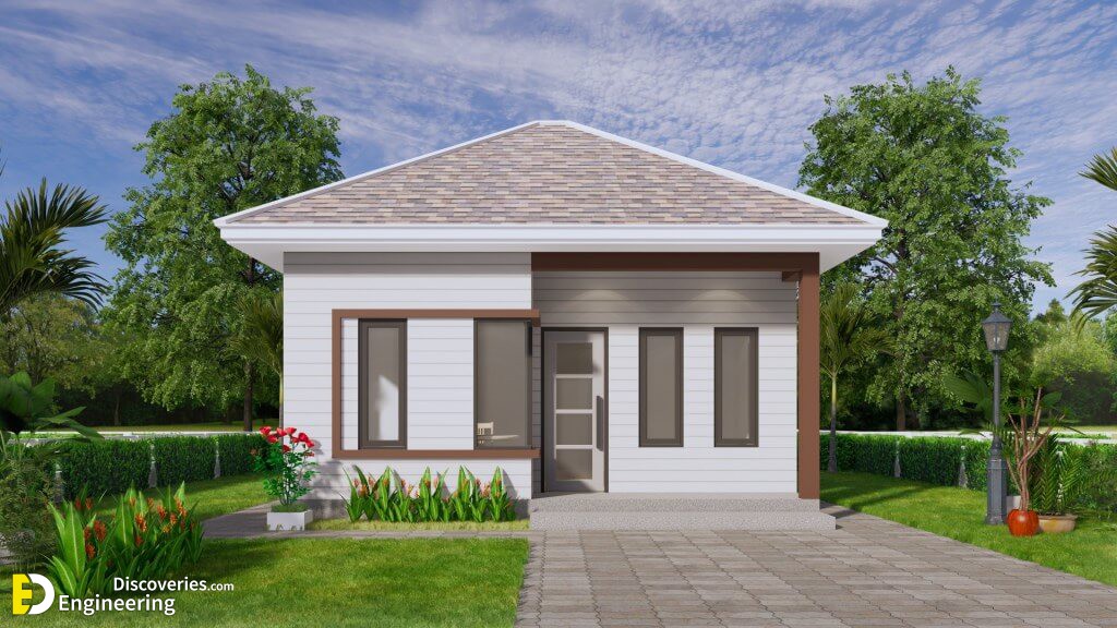 Small-Home-Design-6.5x6-Meter-22x20-Feet-Hip-Roof-2.jpg