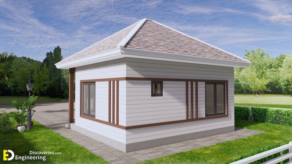 Small-Home-Design-6.5x6-Meter-22x20-Feet-Hip-Roof-6.jpg