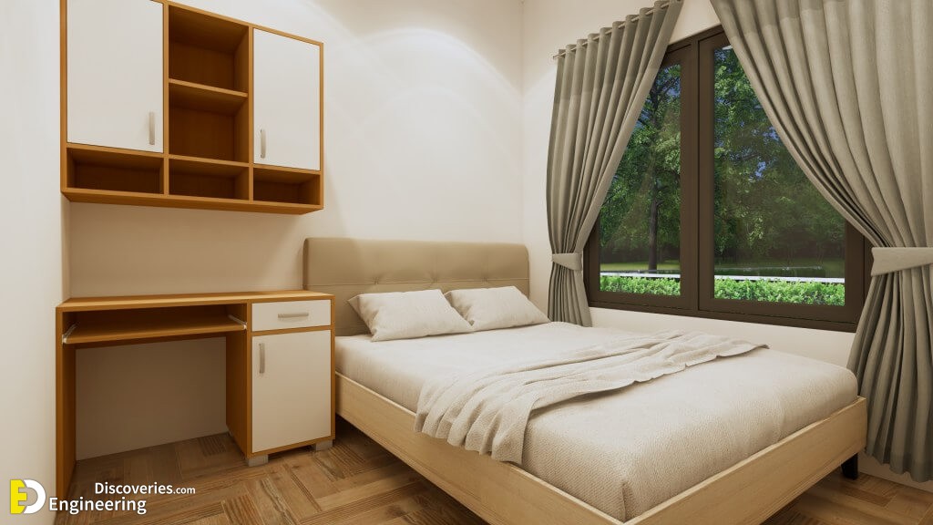 Small-Home-Design-6.5x6-Meter-22x20-Feet-Hip-Roof-Bedroom-2.jpg