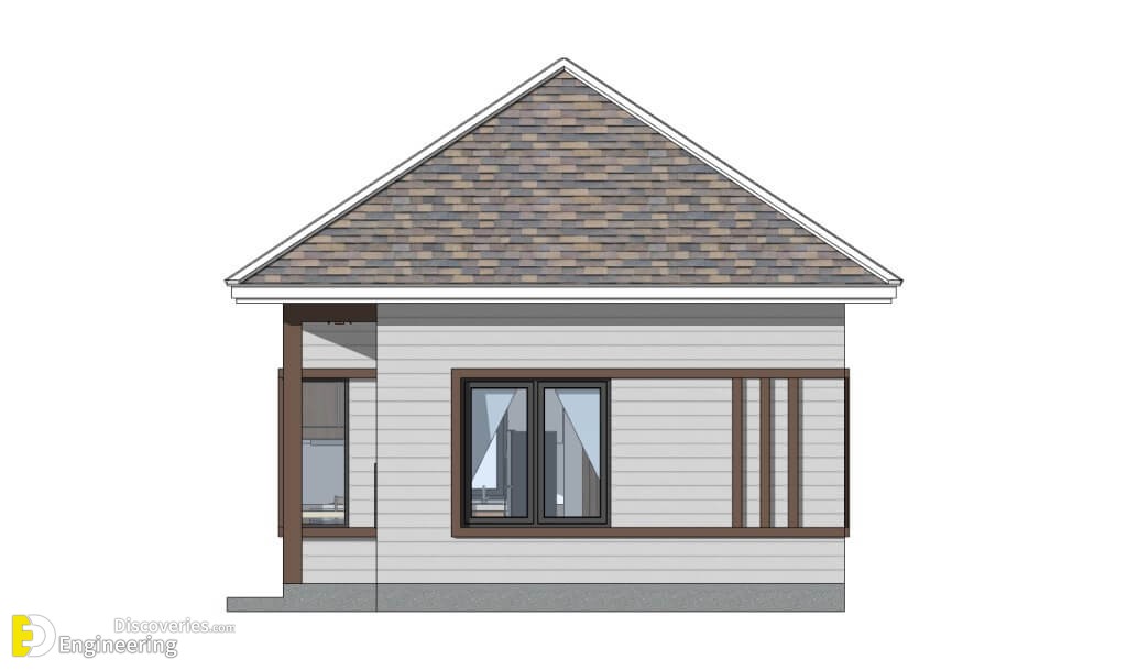 Small-Home-Design-6.5x6-Meter-22x20-Feet-Hip-Roof-Right.jpg