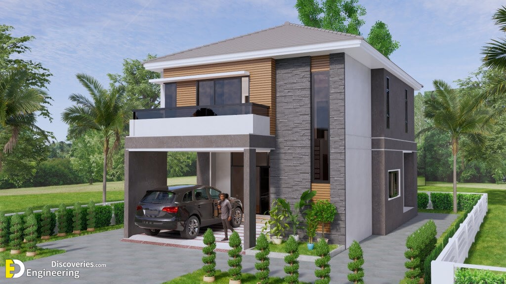 Small-House-Plan-7.5x11.7-Meter-25x40-Feet-4-Beds-1.jpg