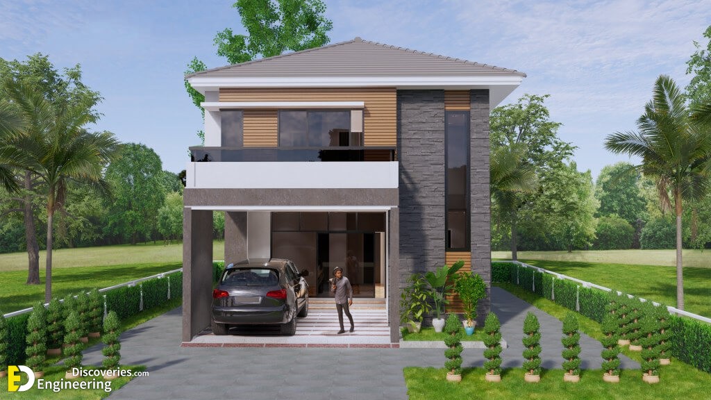 Small-House-Plan-7.5x11.7-Meter-25x40-Feet-4-Beds-2.jpg