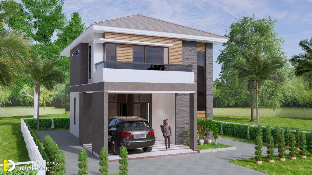 Small-House-Plan-7.5x11.7-Meter-25x40-Feet-4-Beds-3.jpg