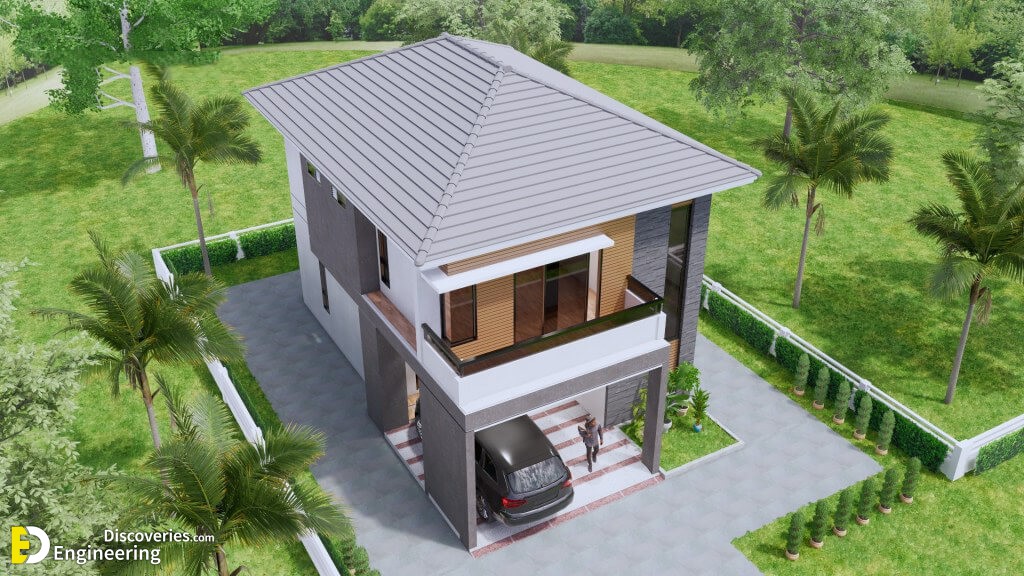 Small-House-Plan-7.5x11.7-Meter-25x40-Feet-4-Beds-4.jpg