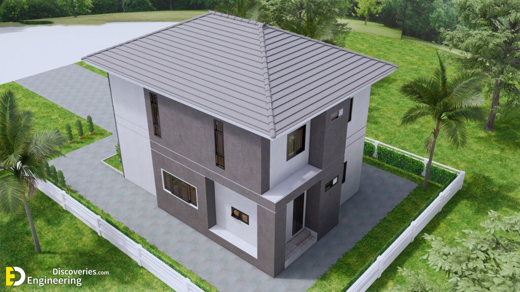 Small-House-Plan-7.5x11.7-Meter-25x40-Feet-4-Beds-5.jpg