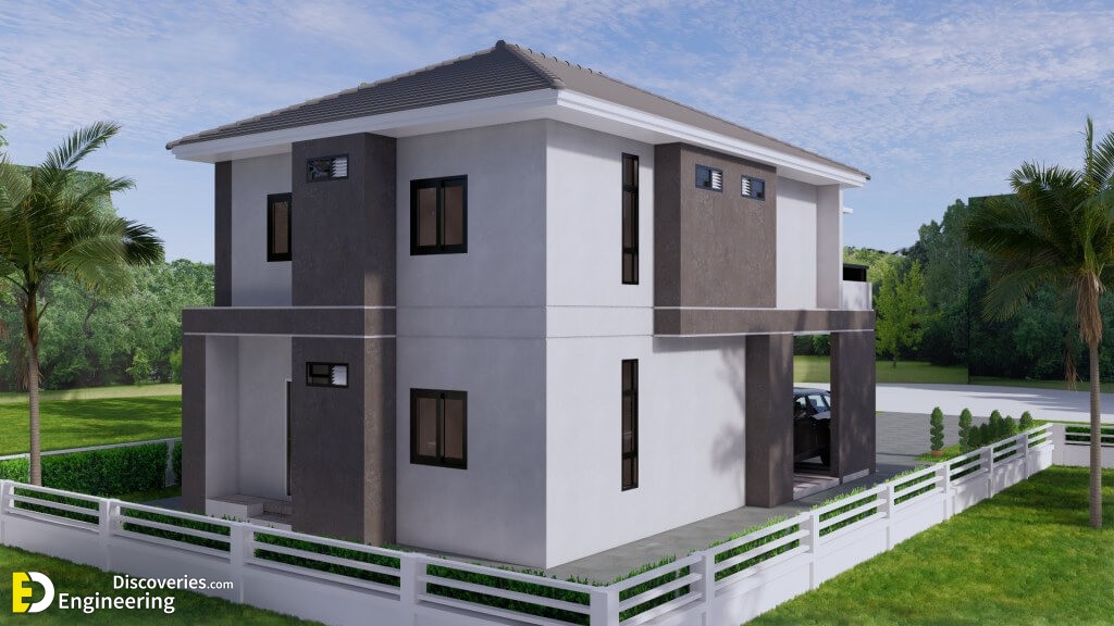 Small-House-Plan-7.5x11.7-Meter-25x40-Feet-4-Beds-6.jpg