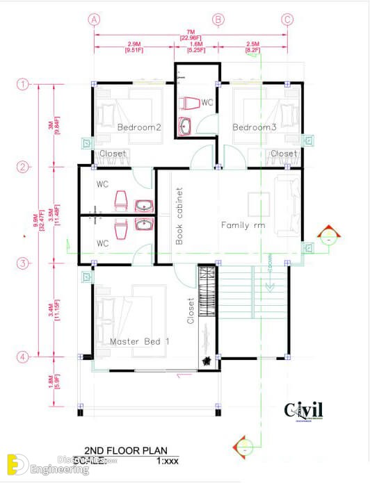 Small-House-Plan-7.5x11.7-Meter-25x40-Feet-4-Beds-Layout-floor-plan-s.jpg