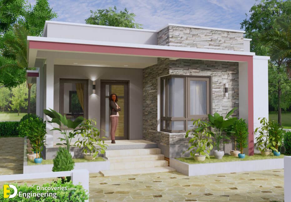 Small-House-Plans-7x11-Meters-23x36-Feet-Terrace-Roof-Full-Plans-pin-scaled-1.jpg