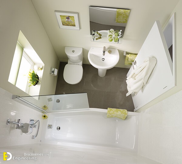 Space-saving-baths1.jpg
