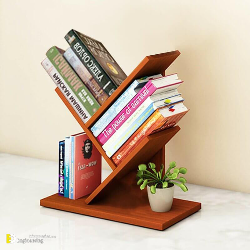 Swansea3TierShelfDisplayGeometricBookcase.jpg