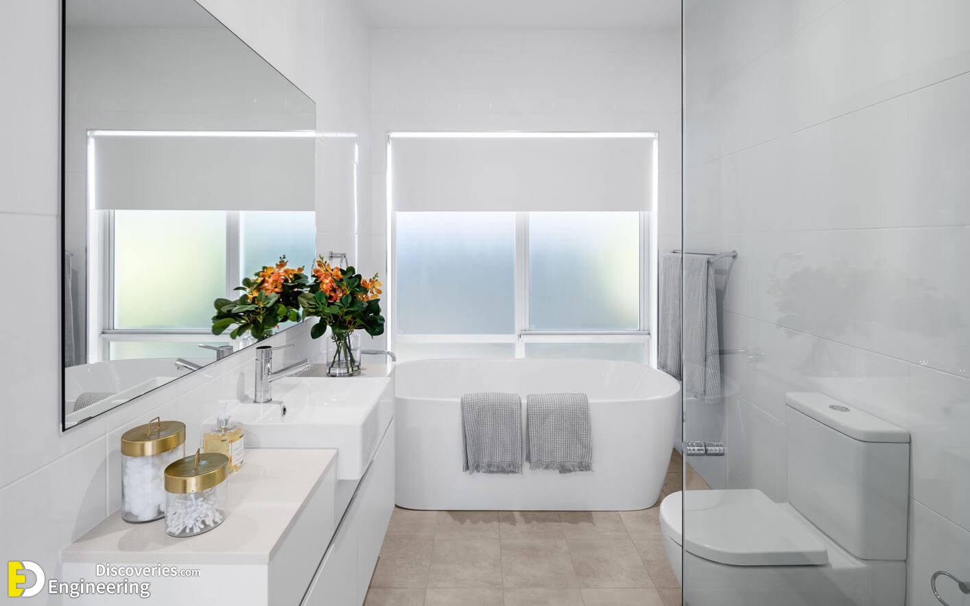 Thrive-Homes-Marsden-Park-Display-Home_Bathroom.jpg