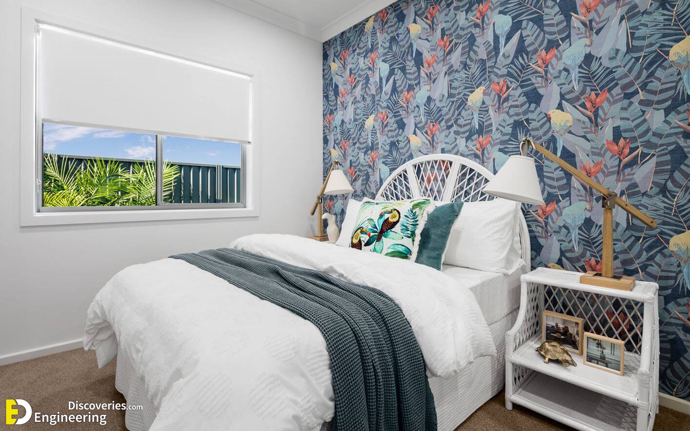 Thrive-Homes-Marsden-Park-Display-Home_Bedroom-2.jpg