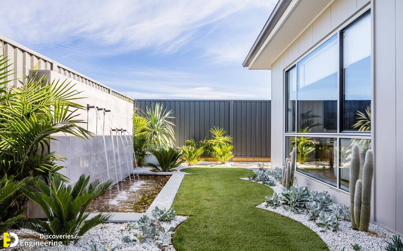 Thrive-Homes-Marsden-Park_Display-Home_Backyard.jpg
