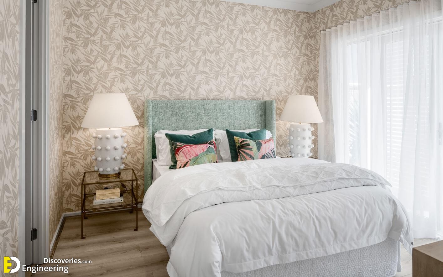 Thrive-Homes-Marsden-Park_Display-Home_Bedroom.jpg