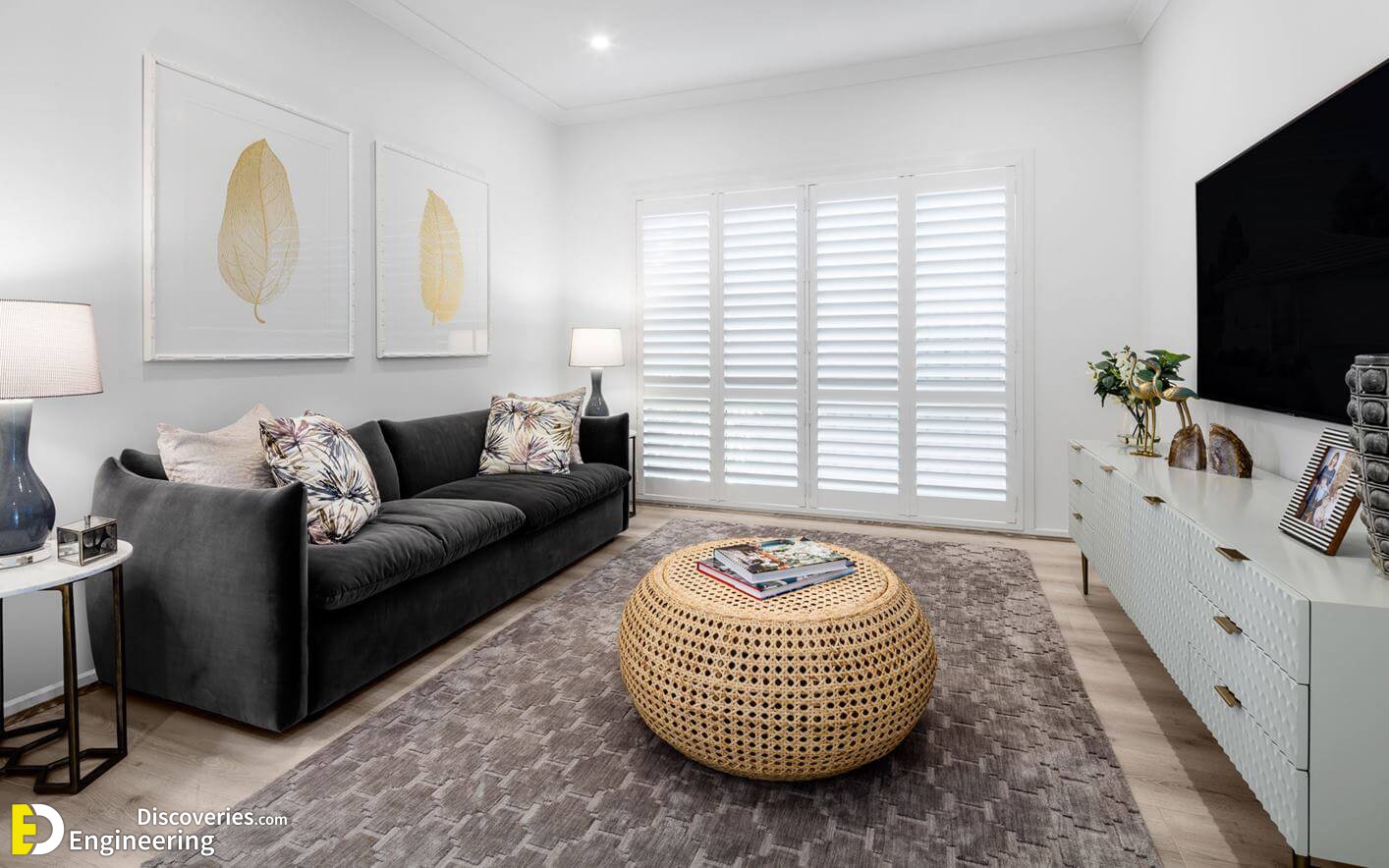 Thrive-Homes-Marsden-Park_Display-Home_Lounge.jpg