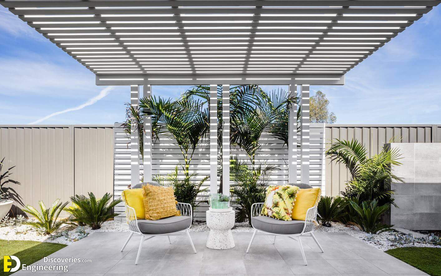 Thrive-Homes-Marsden-Park_Display-Home_Patio.jpg