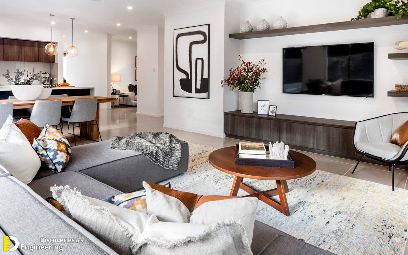 Thrive-Homes-Wallis-Creek_Helix-Design_Lounge-Dining.jpg