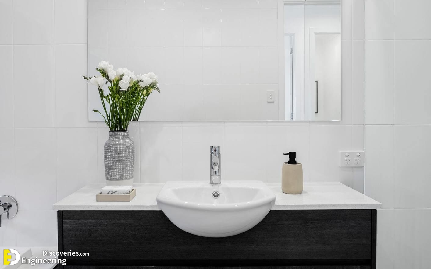Thrive-Homes-Wallis-Creek_Helix-Home-Design_Bathroom-Detail.jpg