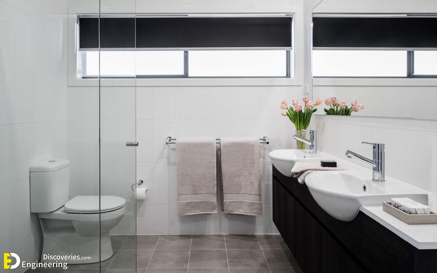 Thrive-Homes-Wallis-Creek_Helix-Home-Design_Bathroom.jpg
