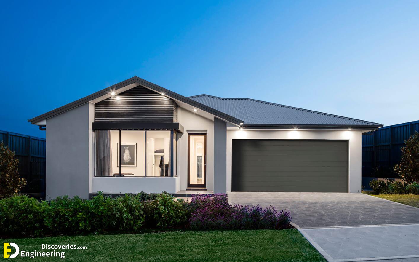 Thrive-Homes-Wallis-Creek_Helix-Home-Design_Exterior.jpg