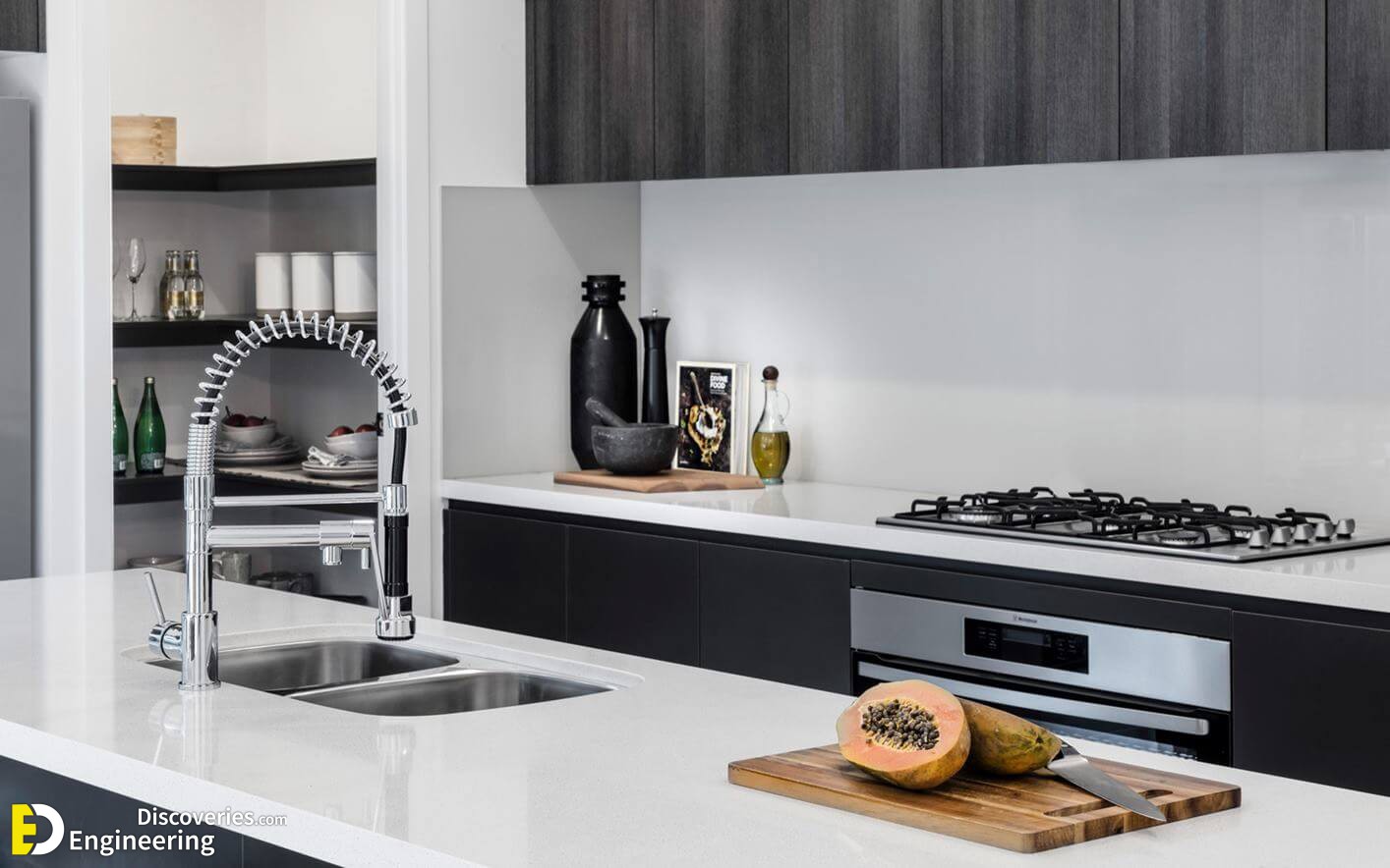 Thrive-Homes-Wallis-Creek_Helix-Home-Design_Kitchen-Detail.jpg
