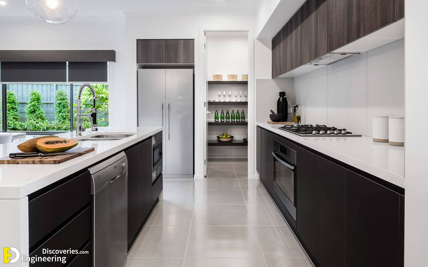 Thrive-Homes-Wallis-Creek_Helix-Home-Design_Kitchen.jpg