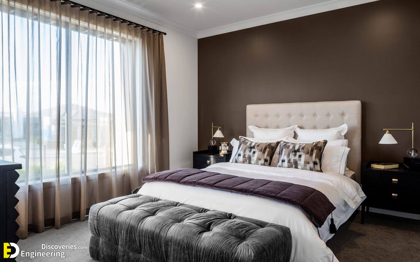 Thrive-Homes-Wallis-Creek_Helix-Home-Design_Master-Bedroom.jpg