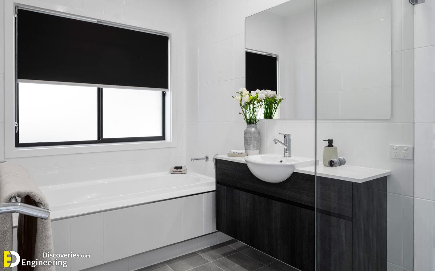 Thrive-Homes-Wallis-Creek_Helix_Bathroom.jpg