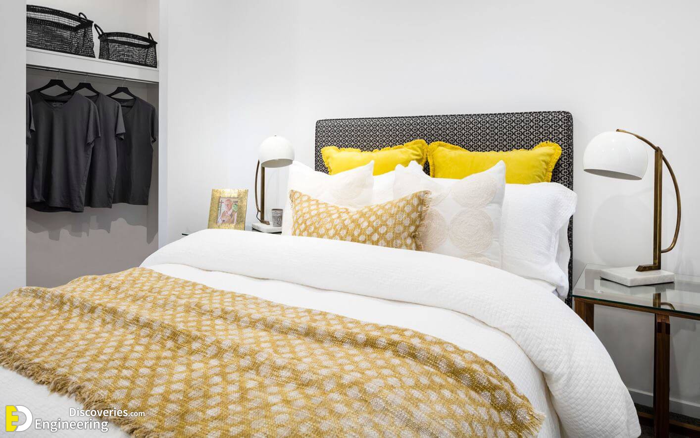 Thrive-Homes-Wallis-Creek_Helix_Bedroom.jpg