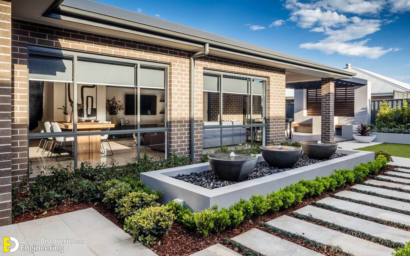 Thrive-Homes-Wallis-Creek_Helix_Exterior-Back.jpg