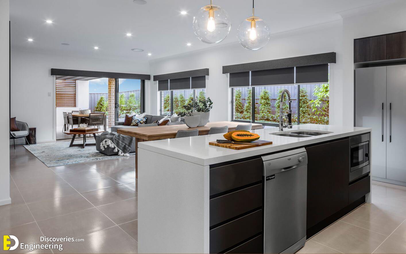 Thrive-Homes-Wallis-Creek_Helix_Kitchen-Dining.jpg