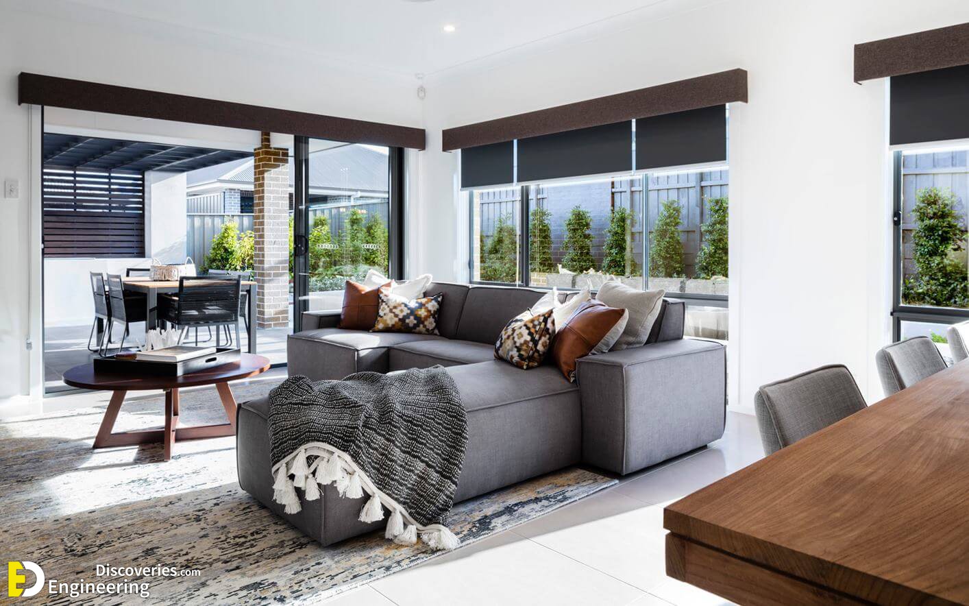 Thrive-Homes-Wallis-Creek_Helix_Lounge.jpg