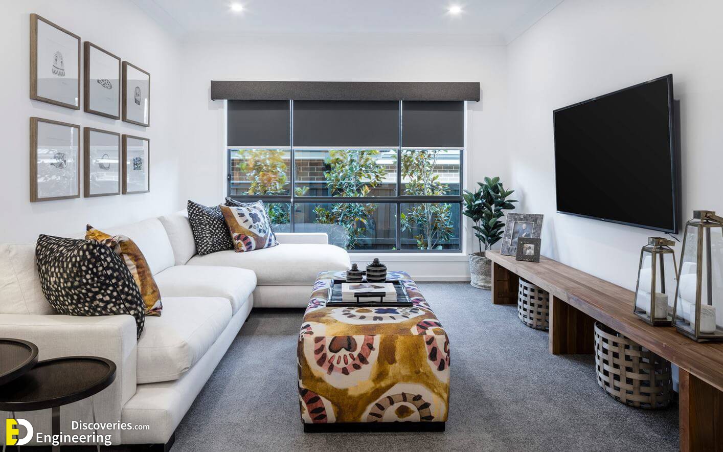 Thrive-Homes-Wallis-Creek_Helix_Private-Lounge.jpg