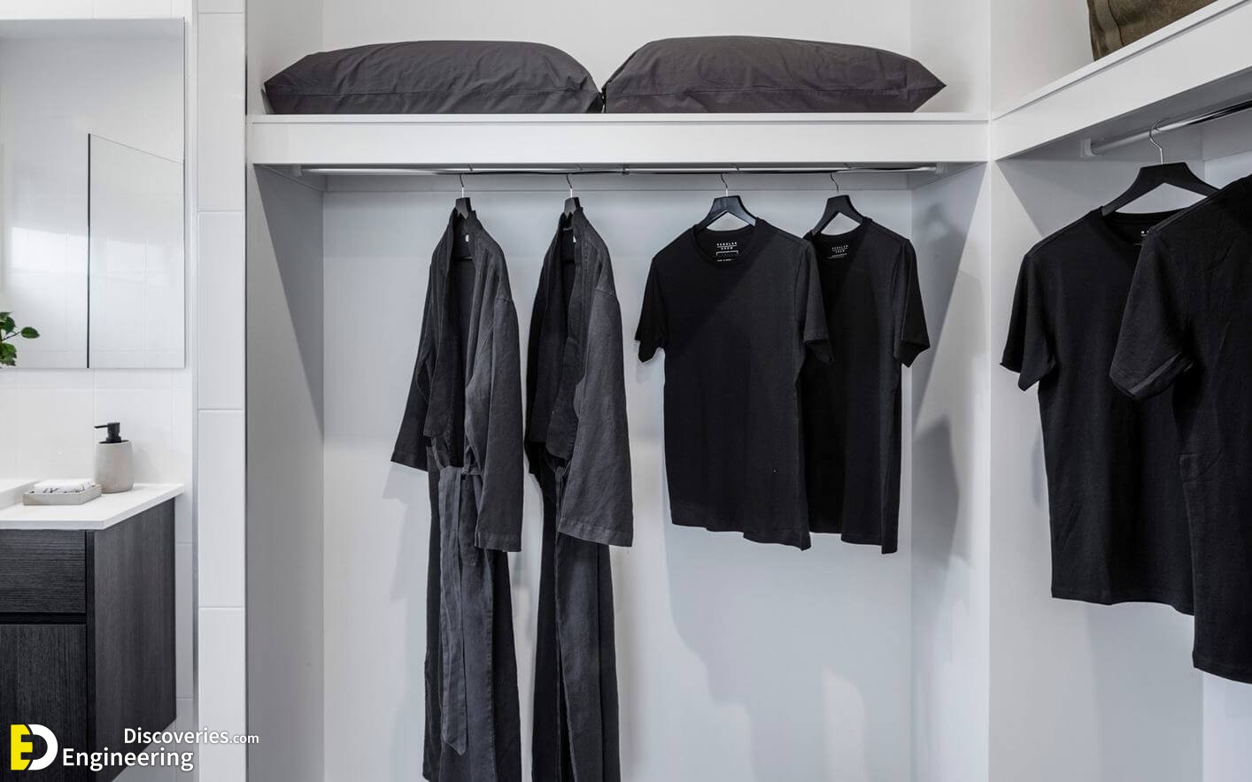 Thrive-Homes-Wallis-Creek_Helix_Wardrobe.jpg